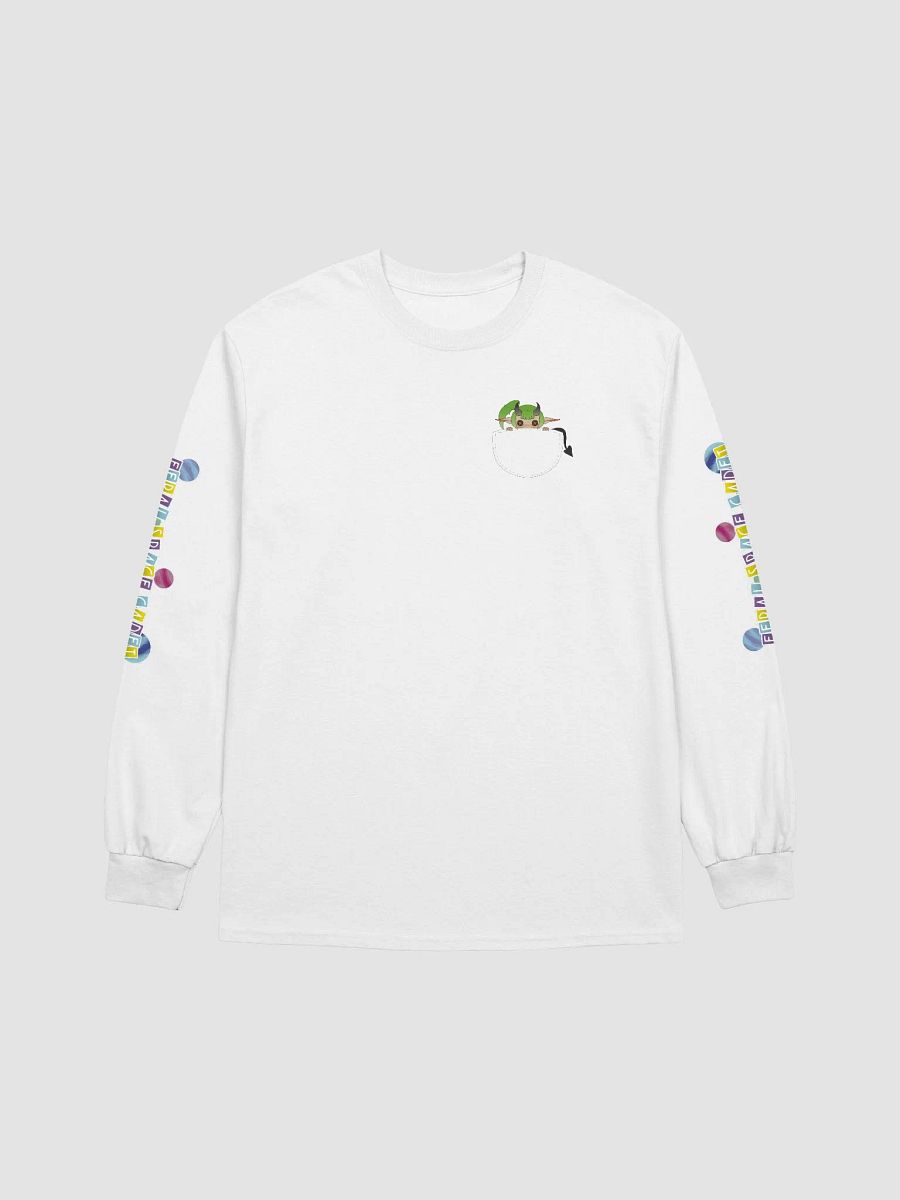 FSC Long sleeve product image (42)