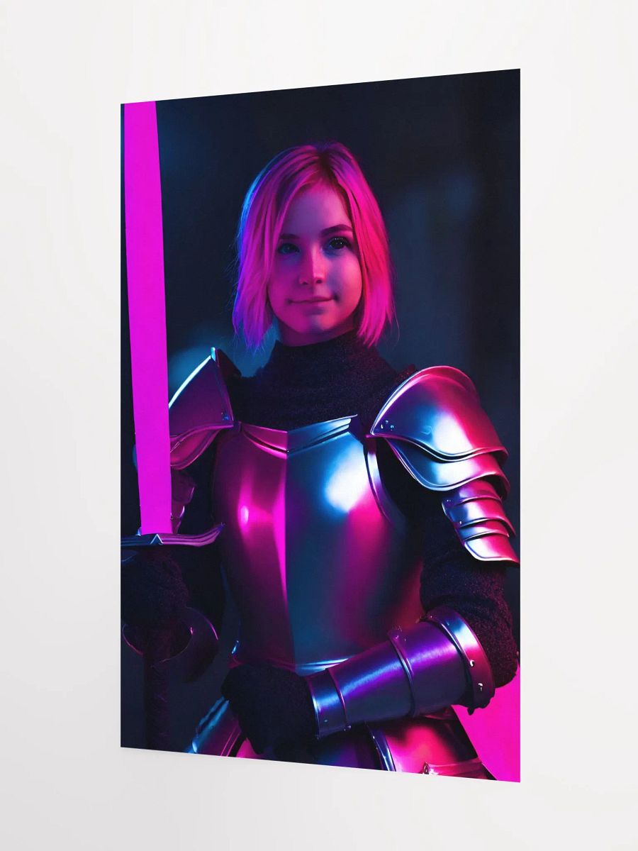 Cute female night product image (7)