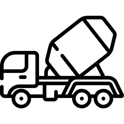 Structural Engineering Drawings DA32301A-DA42301A