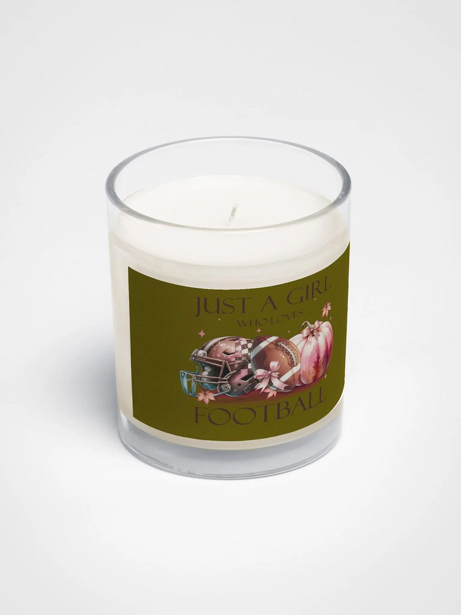 kellytarotusa product image (2)