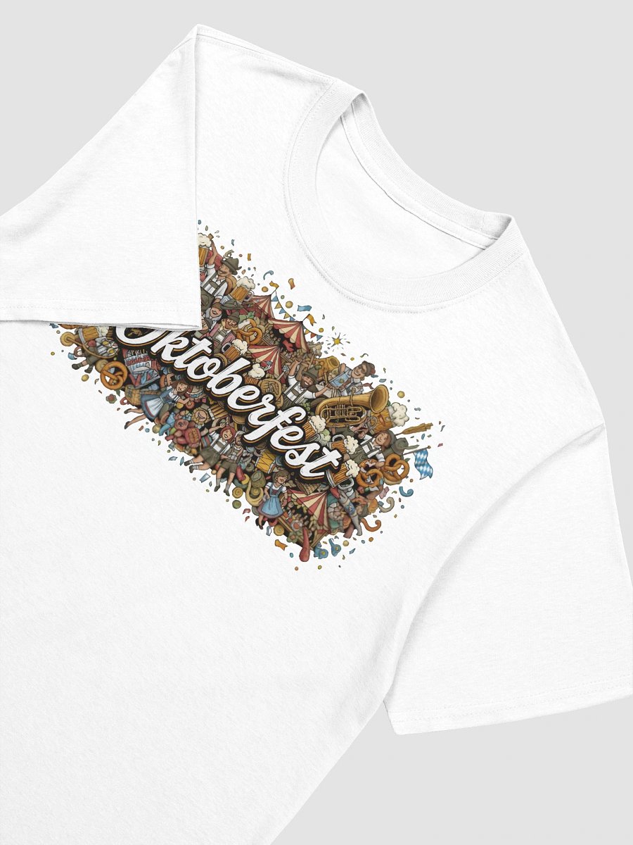 Oktoberfest ( Unisex ) product image (17)