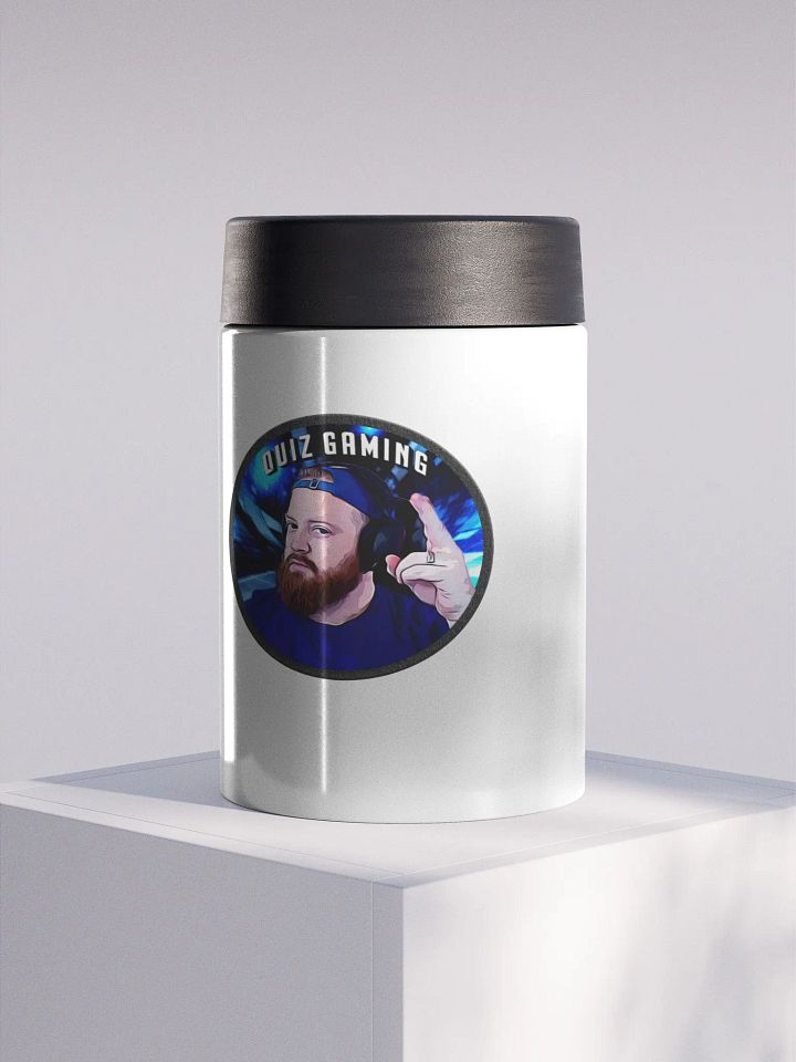 Quiz cozy product image (2)