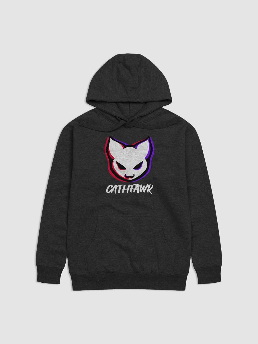 Classic Hoodie product image (7)