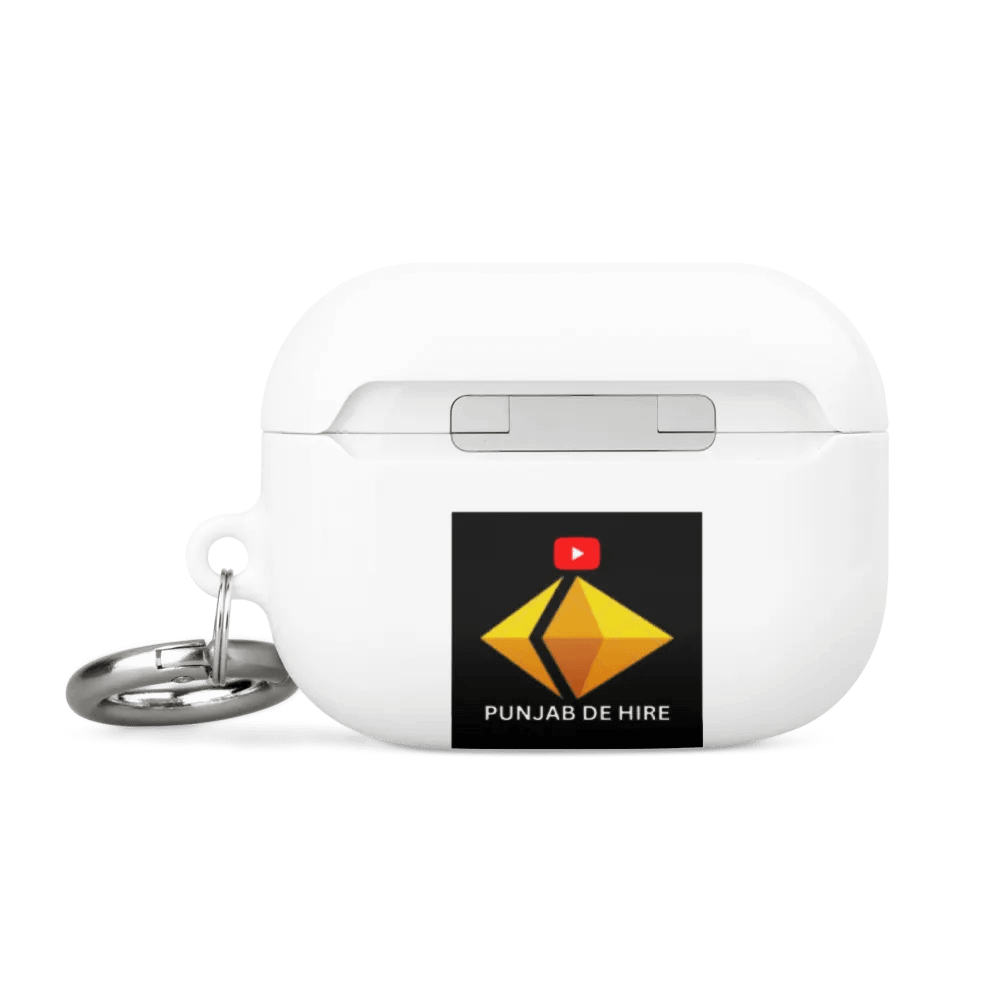 Air Pods product image (3)