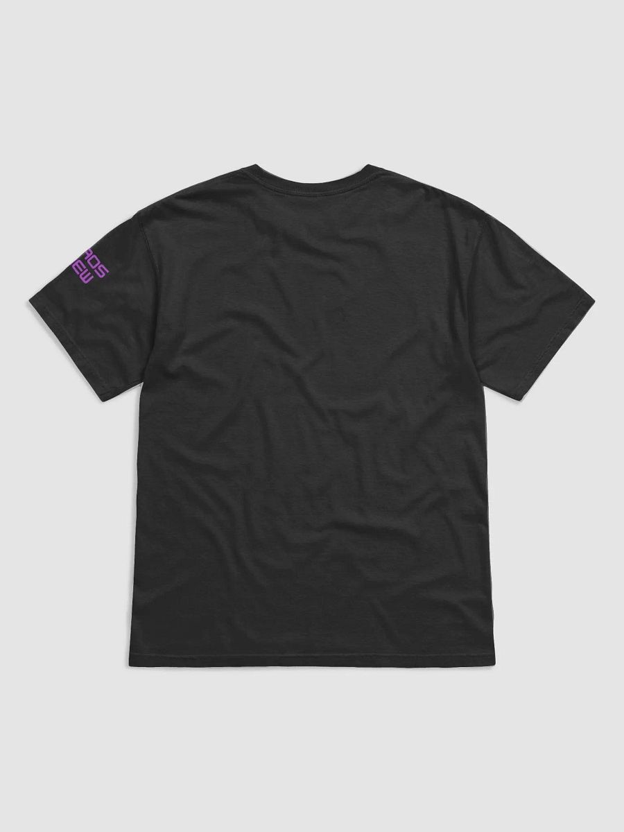bad witch product image (11)