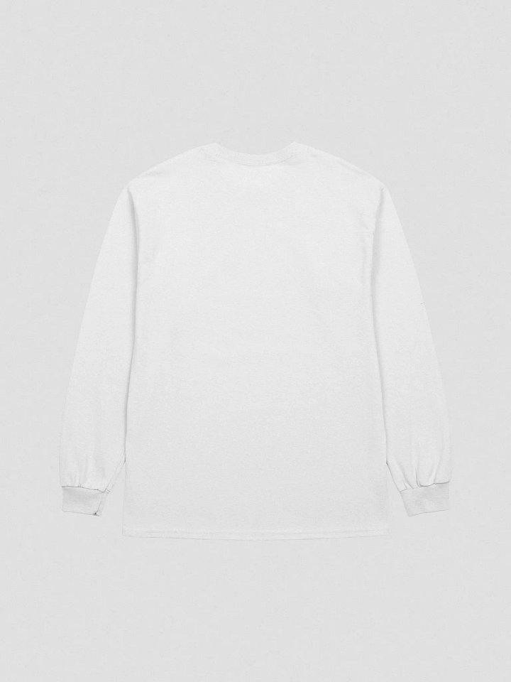 These Homies Long Sleeve product image (2)