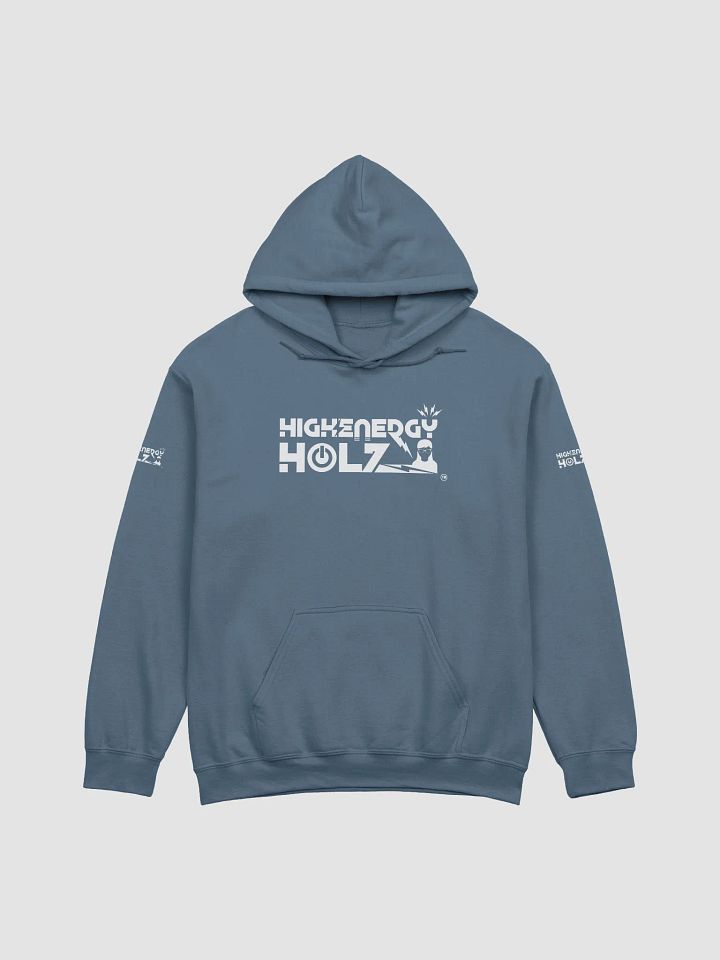 HEH - Classic Hoodie product image (7)