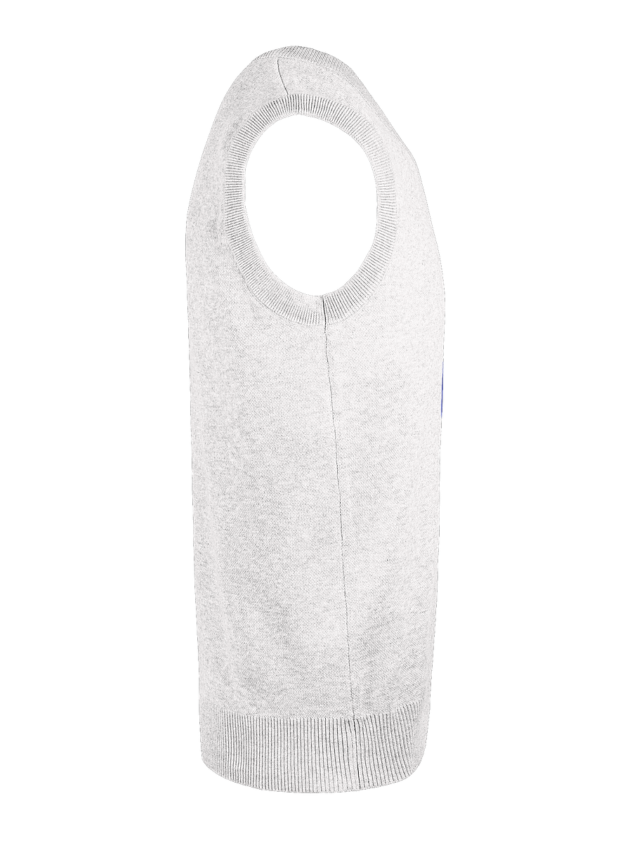 Saroper V-Neck Vest product image (24)