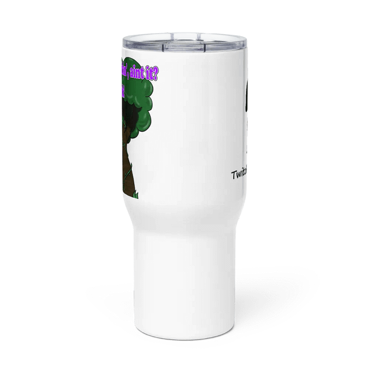 For Fishin' on the go! product image (2)