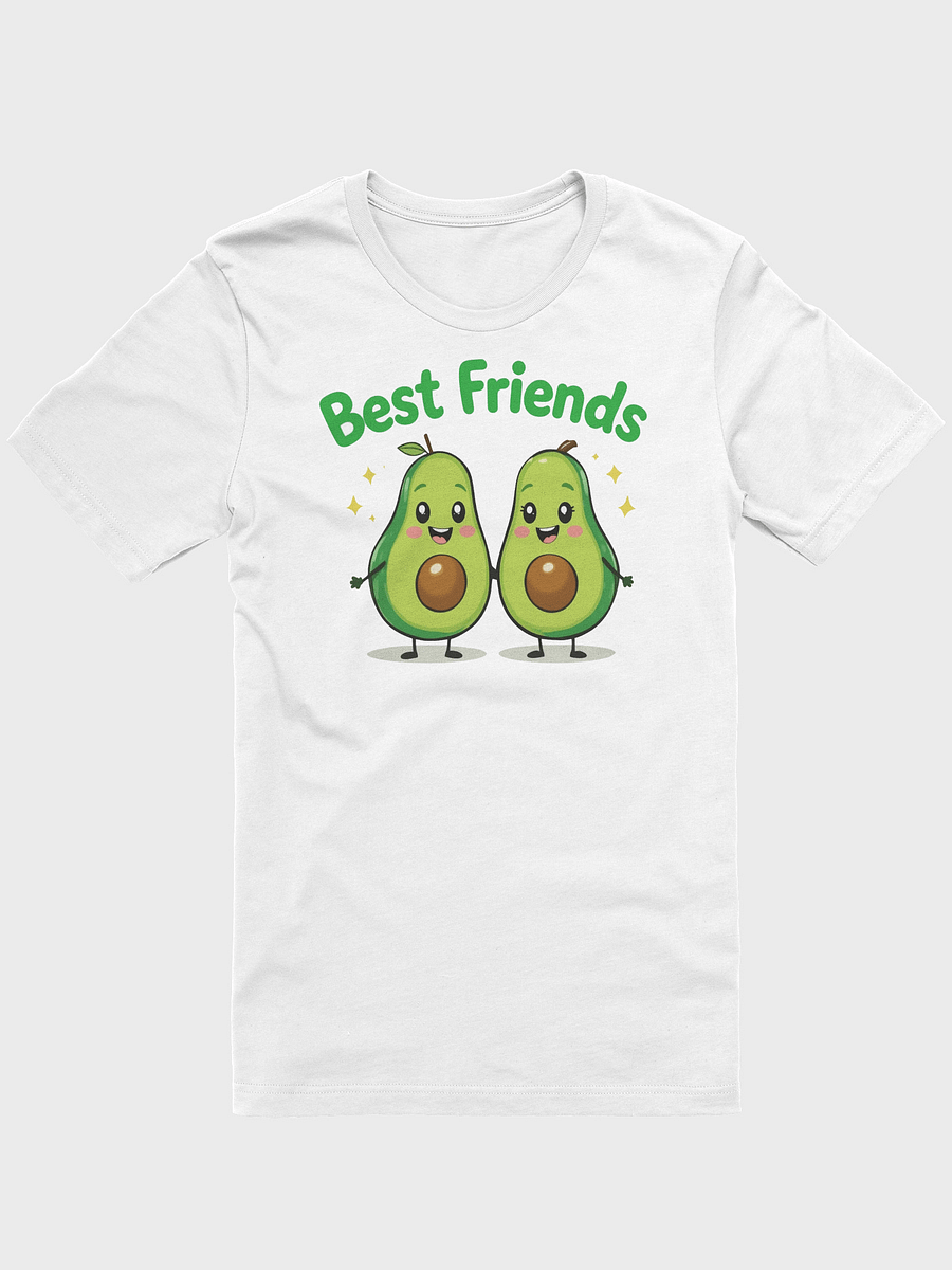 Best Friend product image (1)