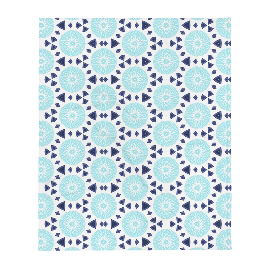 Cute Baby Blanket product image (4)