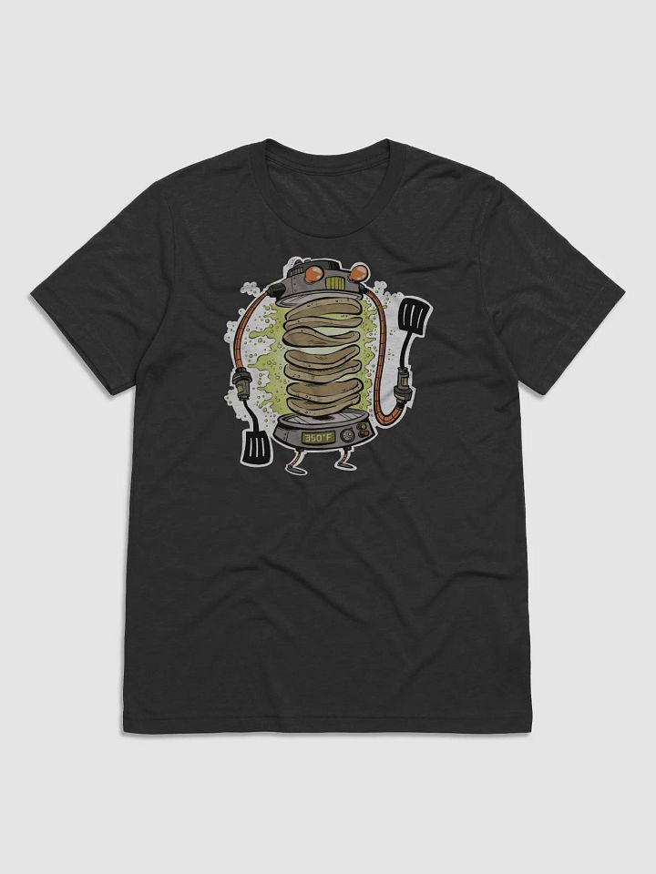 Pancake Bot product image (1)