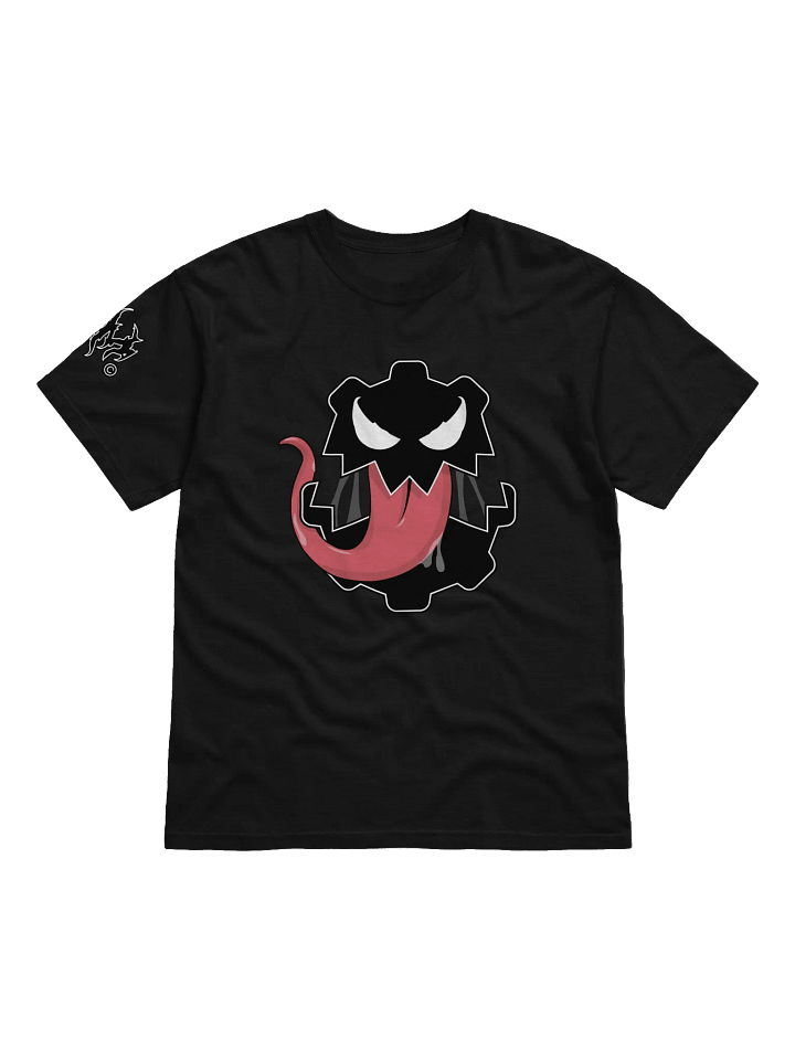Hungry Cog T-Shirt product image (1)