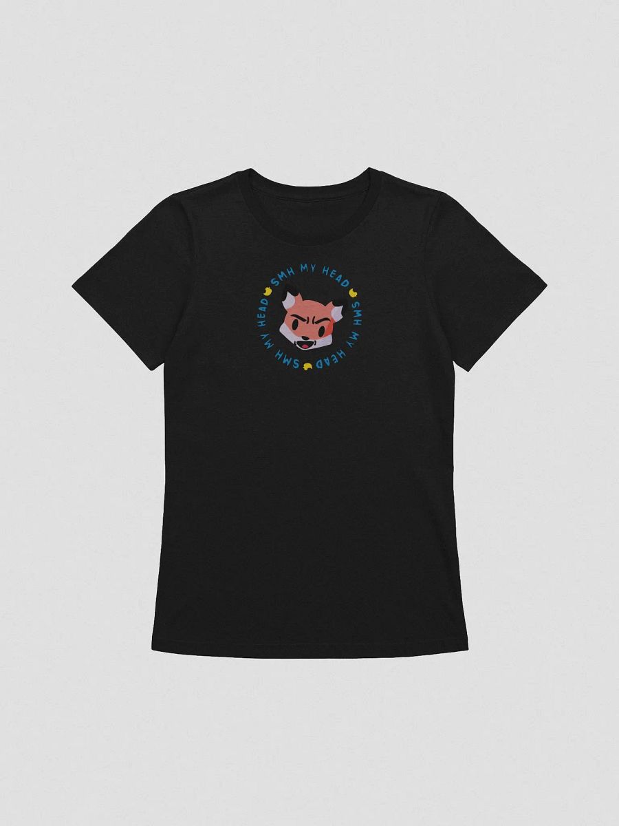 Shaking My Head - Women's Fit product image (2)
