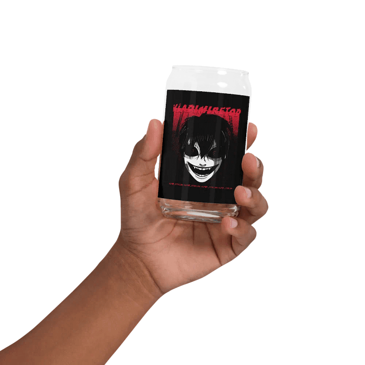 VLAD product image (2)