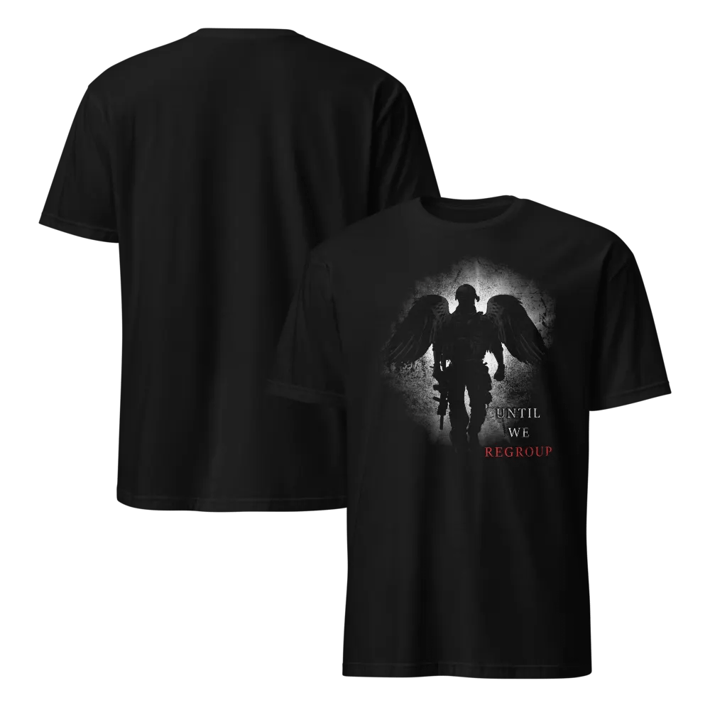 Until We Regroup product image (4)