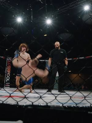 Callum Connor - Connor Walsh  - Kurtis Campbell - Tyler Derbyshire #fcc #fullcontactcontender #martialarts #ufcfightpass #mmafighter #fyp