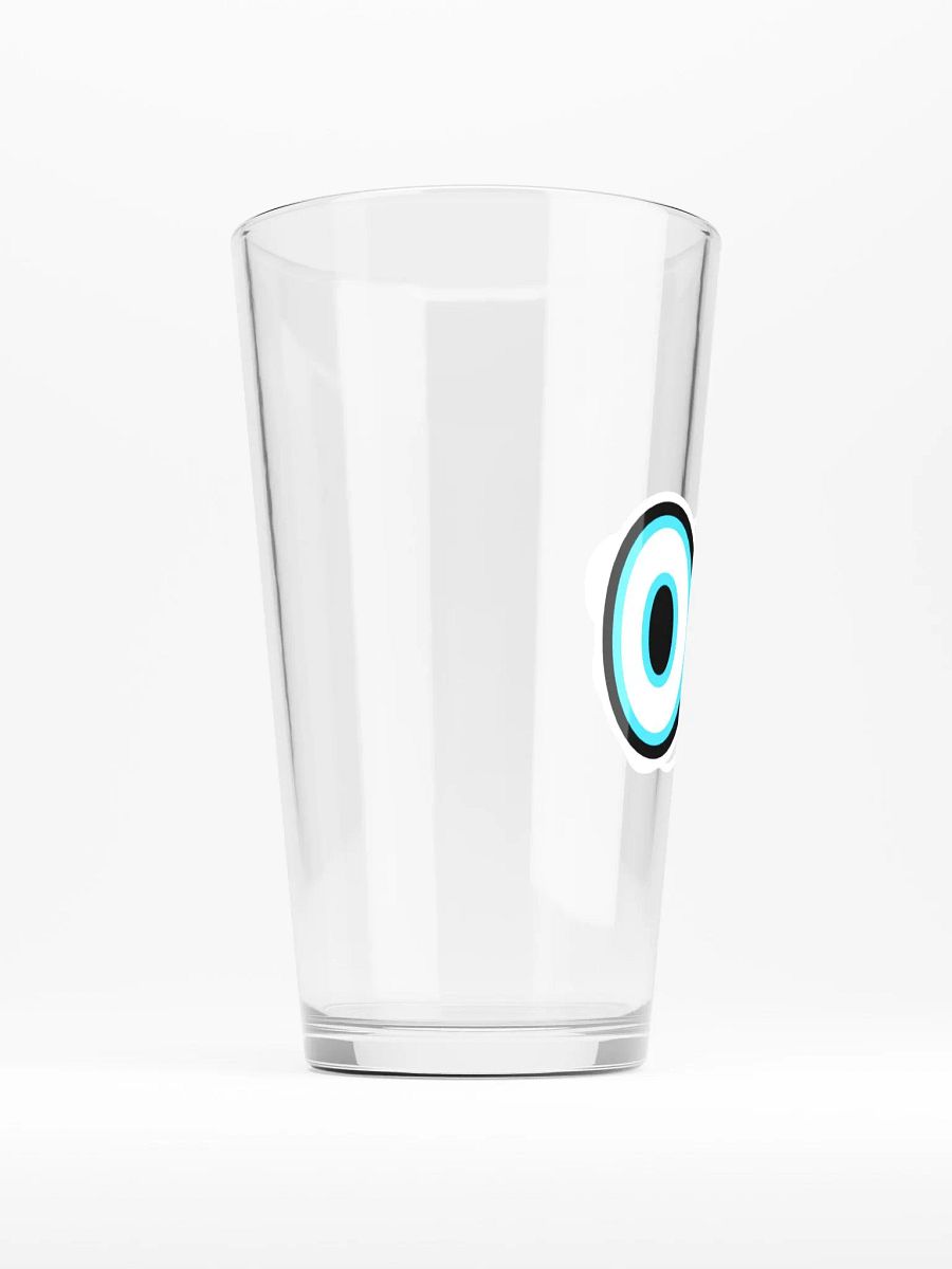 OGF Premium Pint Glass product image (5)
