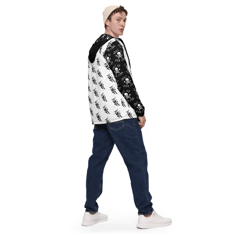 ALL OVER PRINT S&R product image (10)