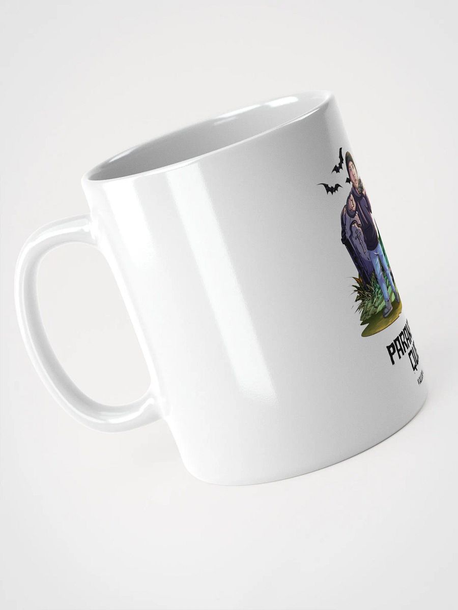 Limited Edition 2024 Halloween Collection product image (4)