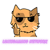 LCatsGaming