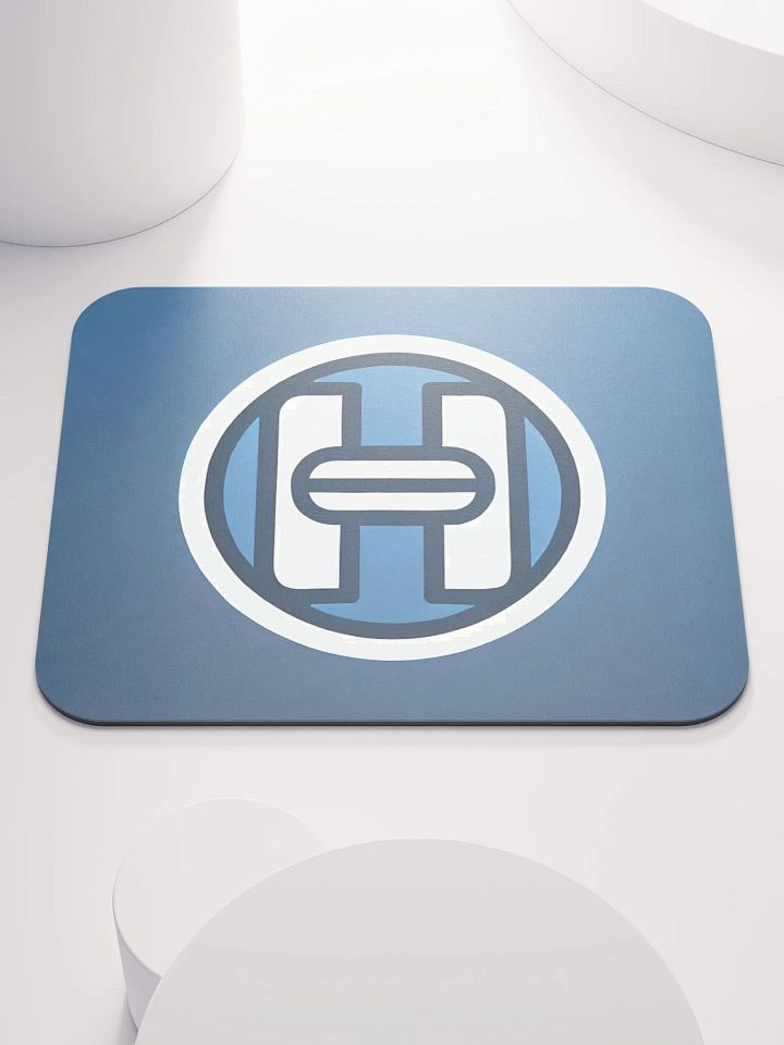 Helptovo Mousepad 2 product image (1)