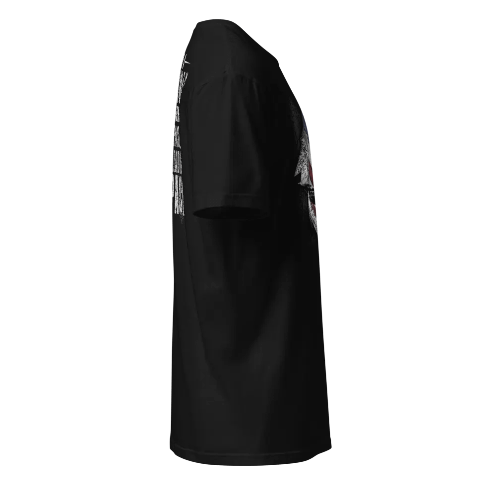 Lone Wolf product image (5)