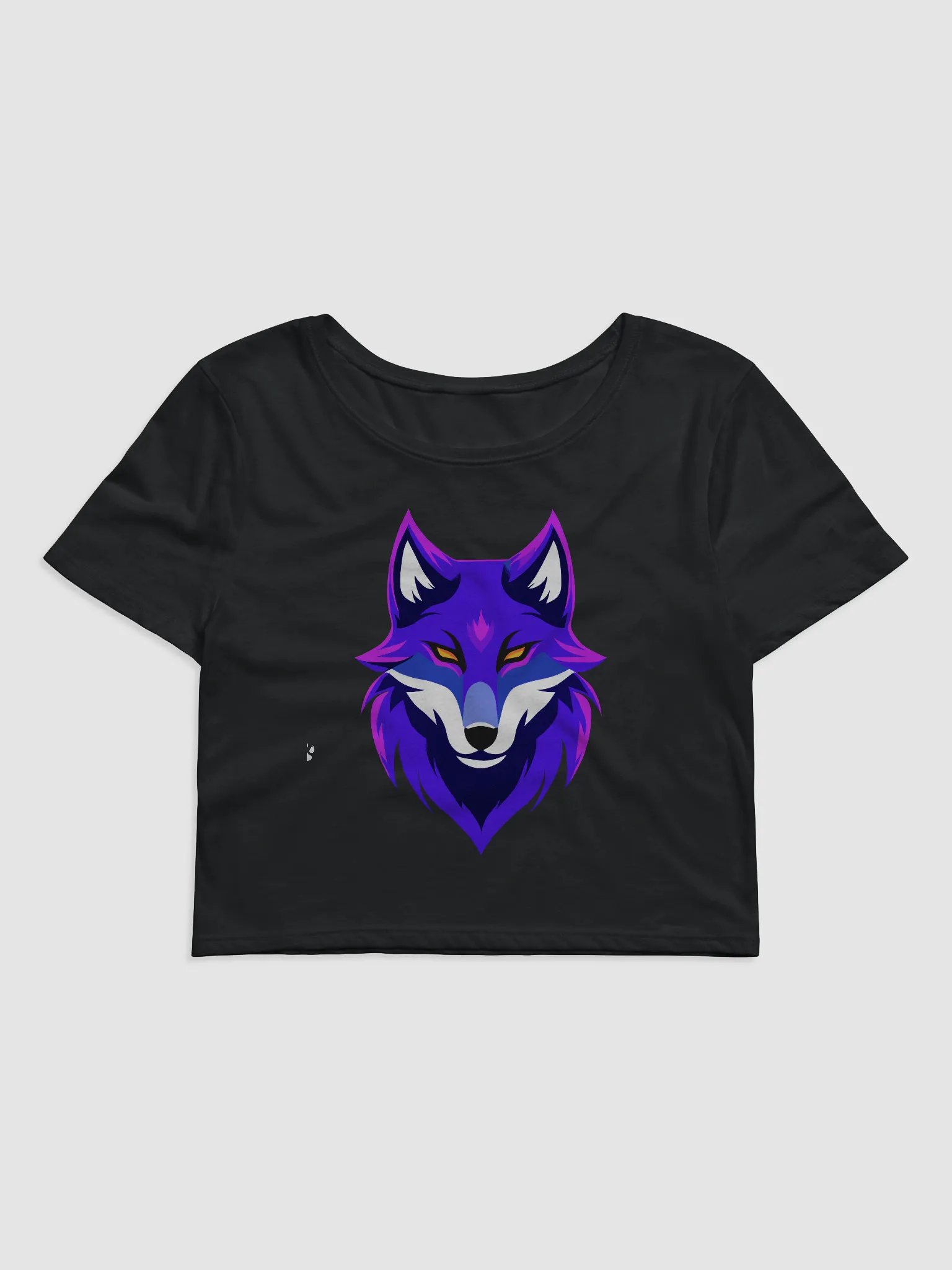 wolf product image (1)