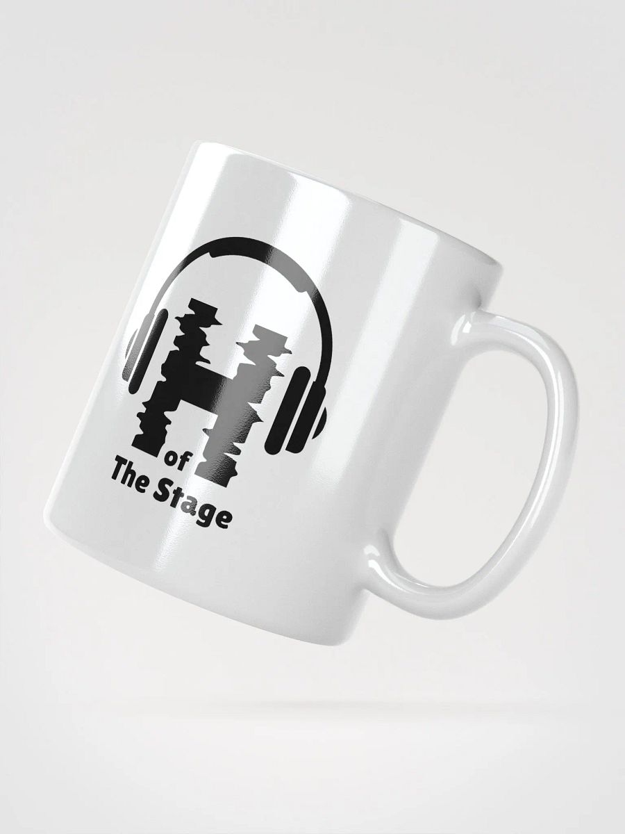 Mug-H product image (2)