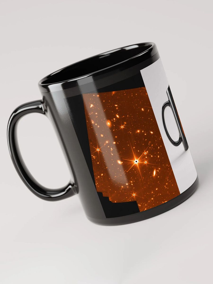 JWST ASTRO MUG product image (3)