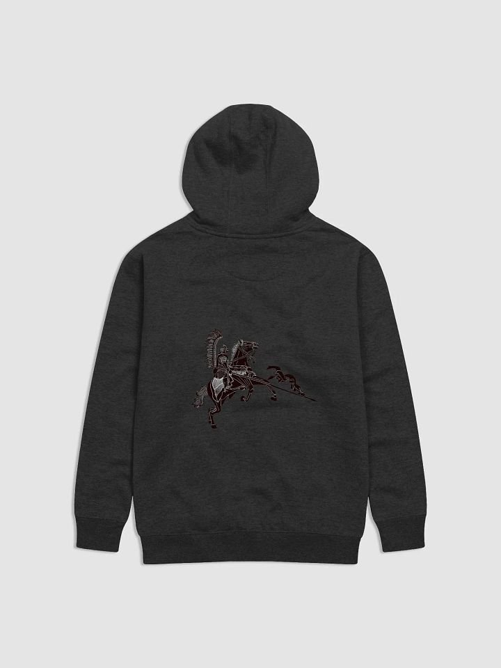 Husaria Hoodie product image (2)