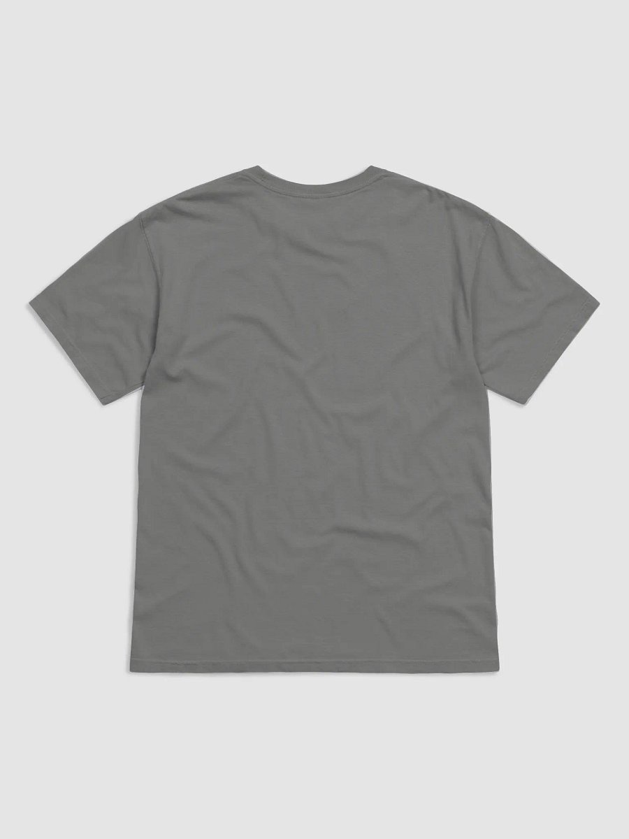 What did we learn? product image (7)