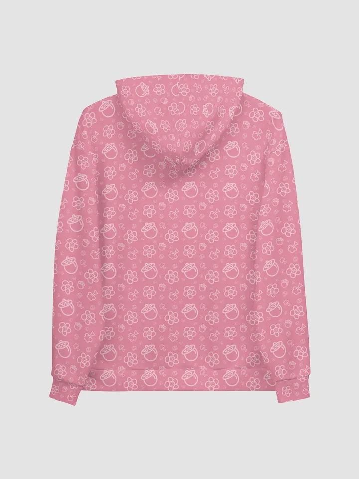 Hoodie product image (2)