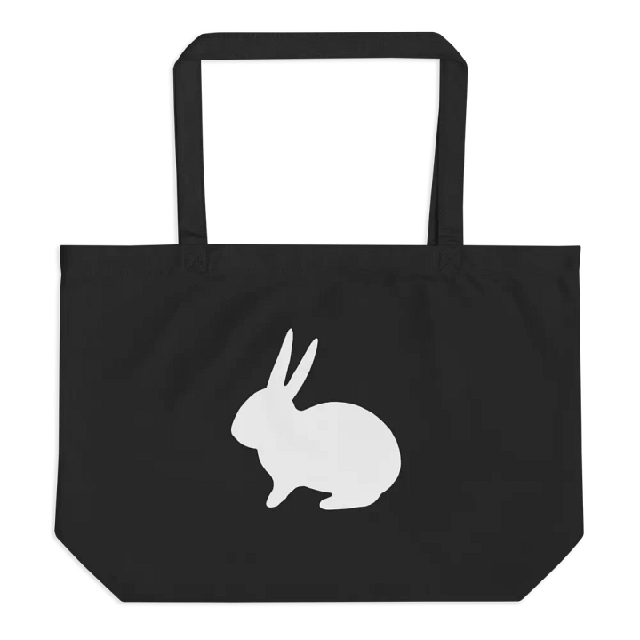 StopUsingPlasticBags product image (1)