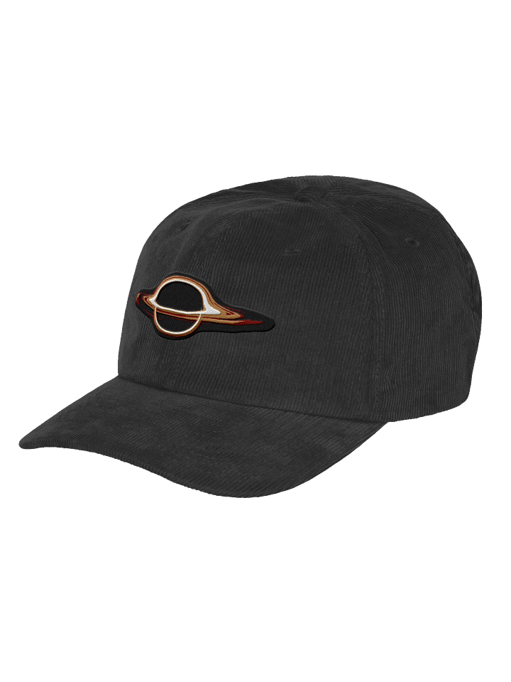 The Garganua(n) Hat | KSP: Interstellar Limited Edition Merch product image (1)