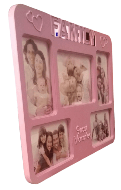 PHOTO FREAM product image (3)