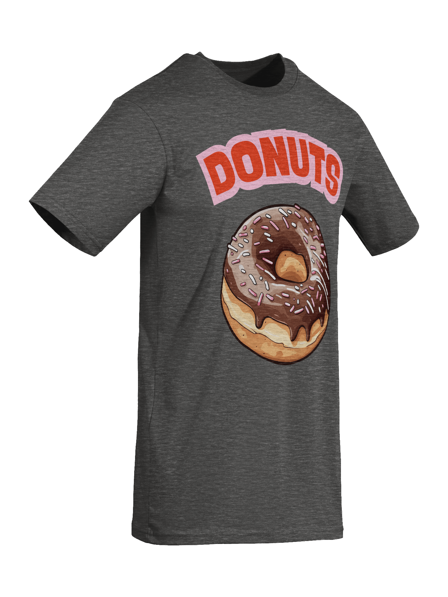 fánk product image (8)