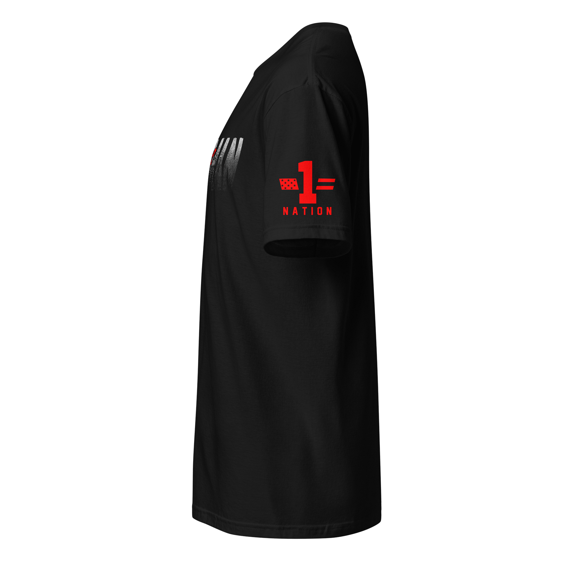 1969 Old Man Shadow product image (4)