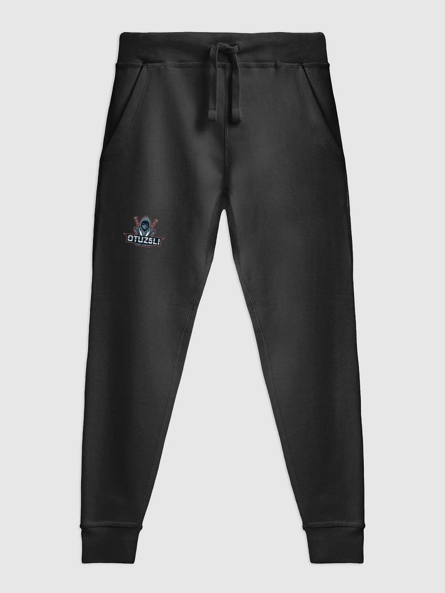 Unisex Jogging Hose mit Otuz5li Logo product image (2)