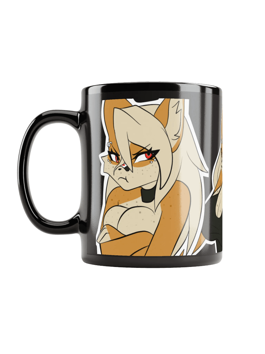Mommy Mug product image (6)