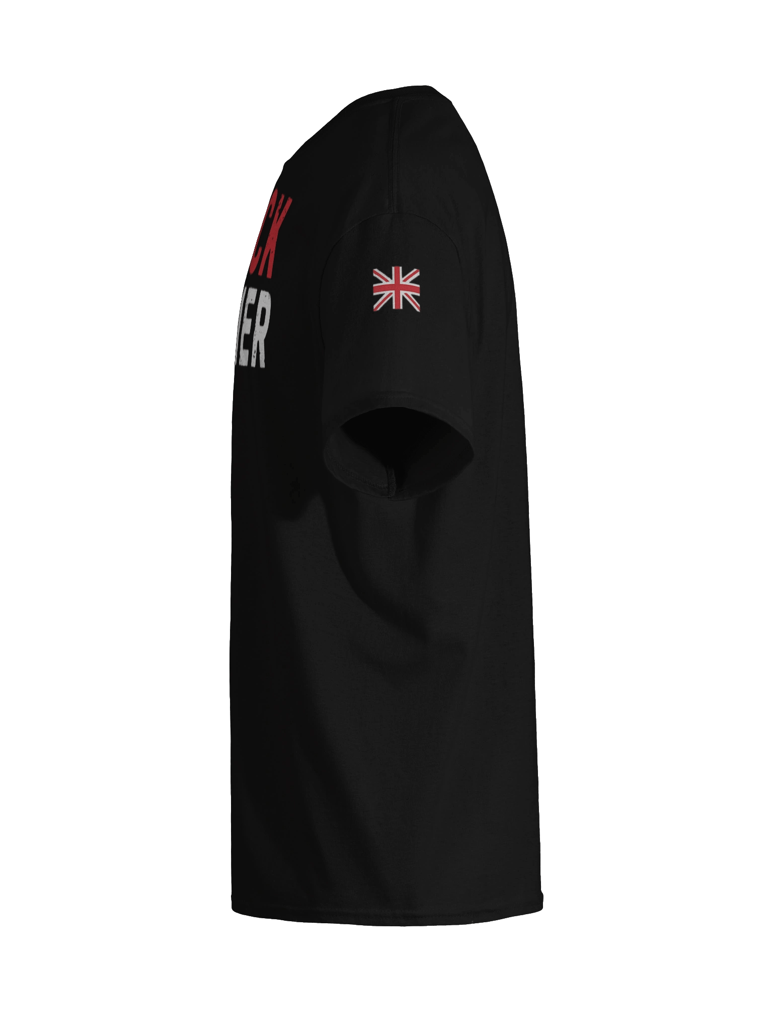 Limited Edition Tee product image (123)