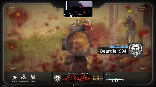 Dubtastic Tuesday!!! | #slayersgaming2025 on #Twitch