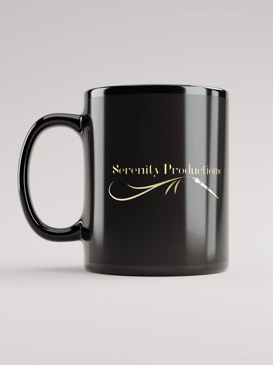 Tess Mug product image (6)