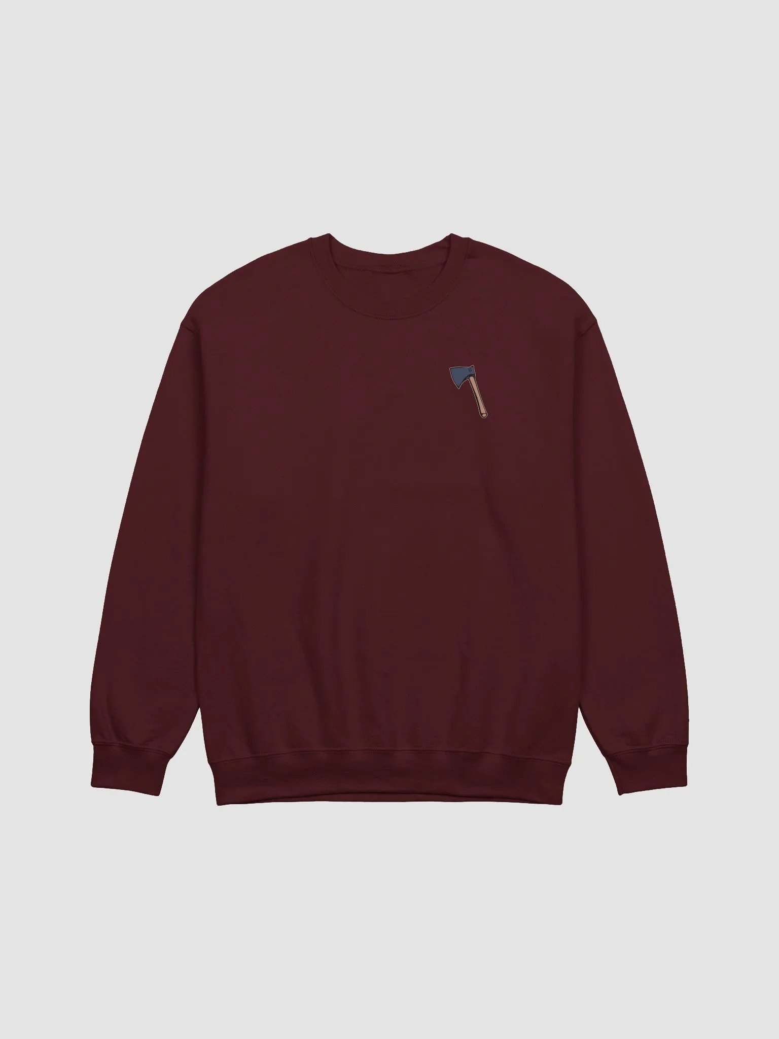 SURVIVE CREW product image (4)