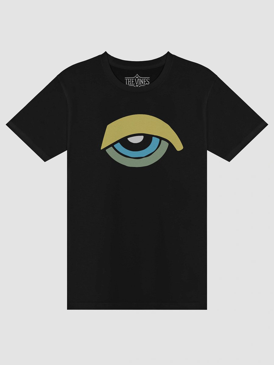 The Vines Winning Days Eye Tee product image (23)