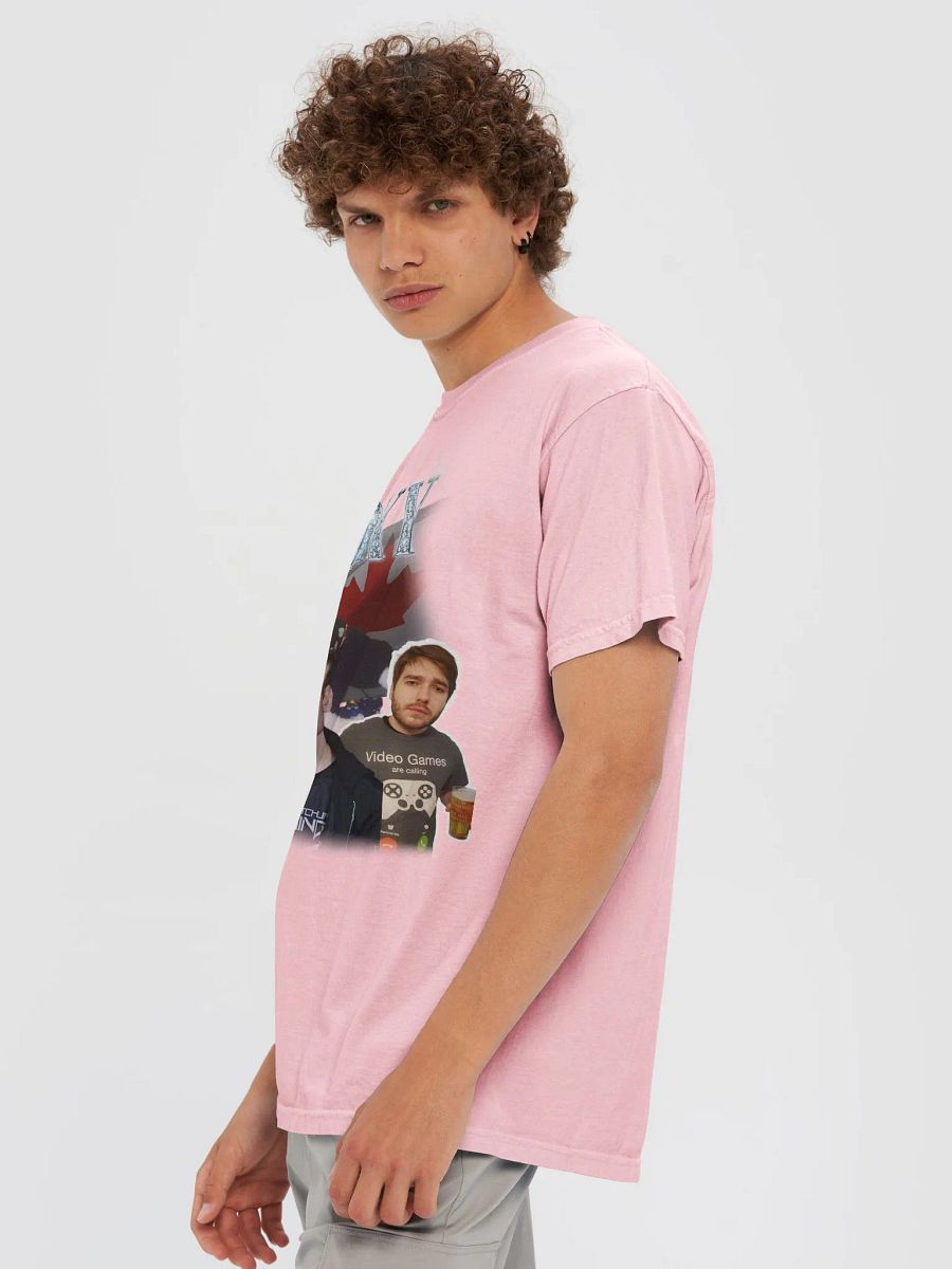 Moky Bling Tee product image (16)