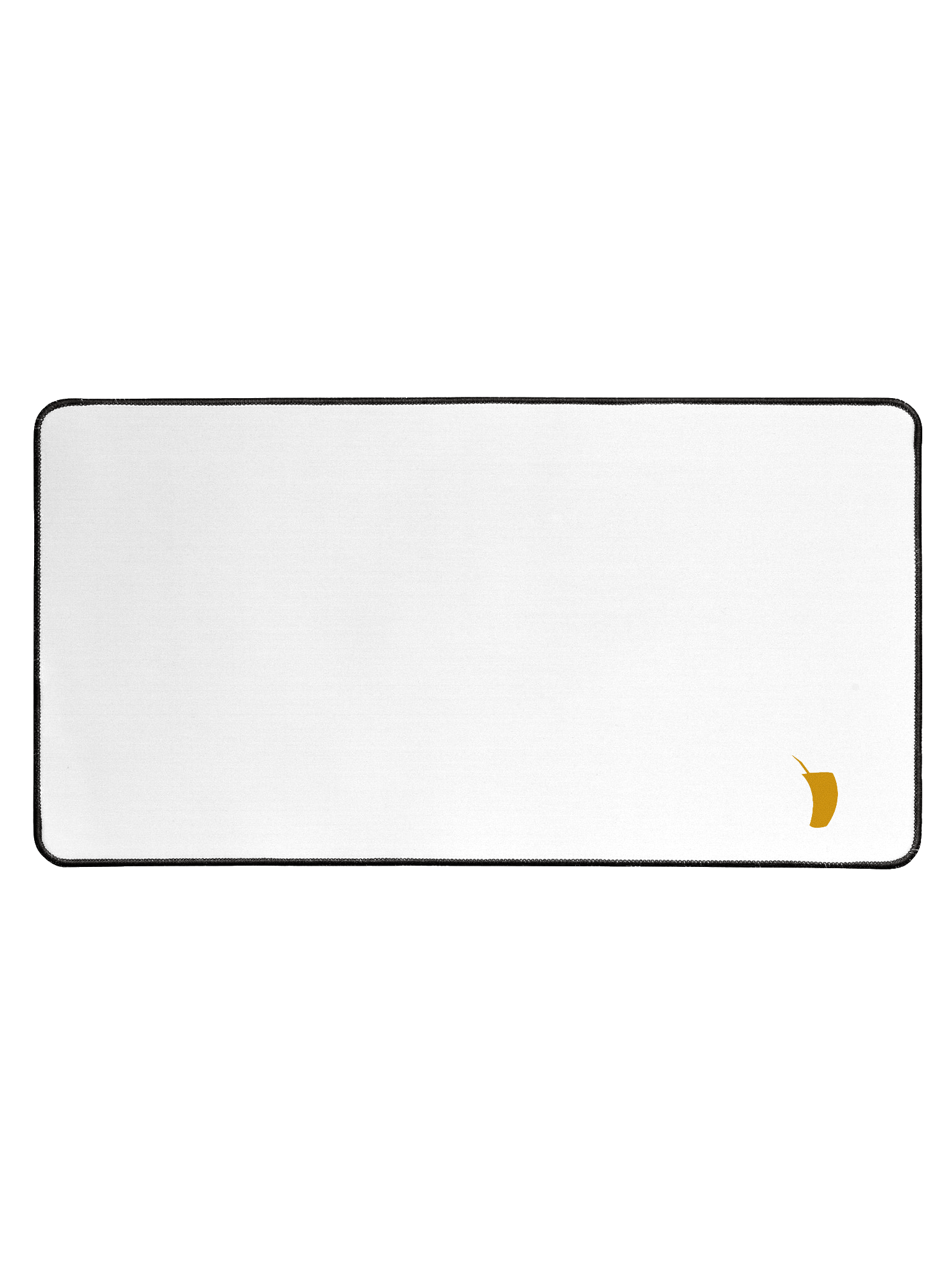 TERERE006 product image (1)