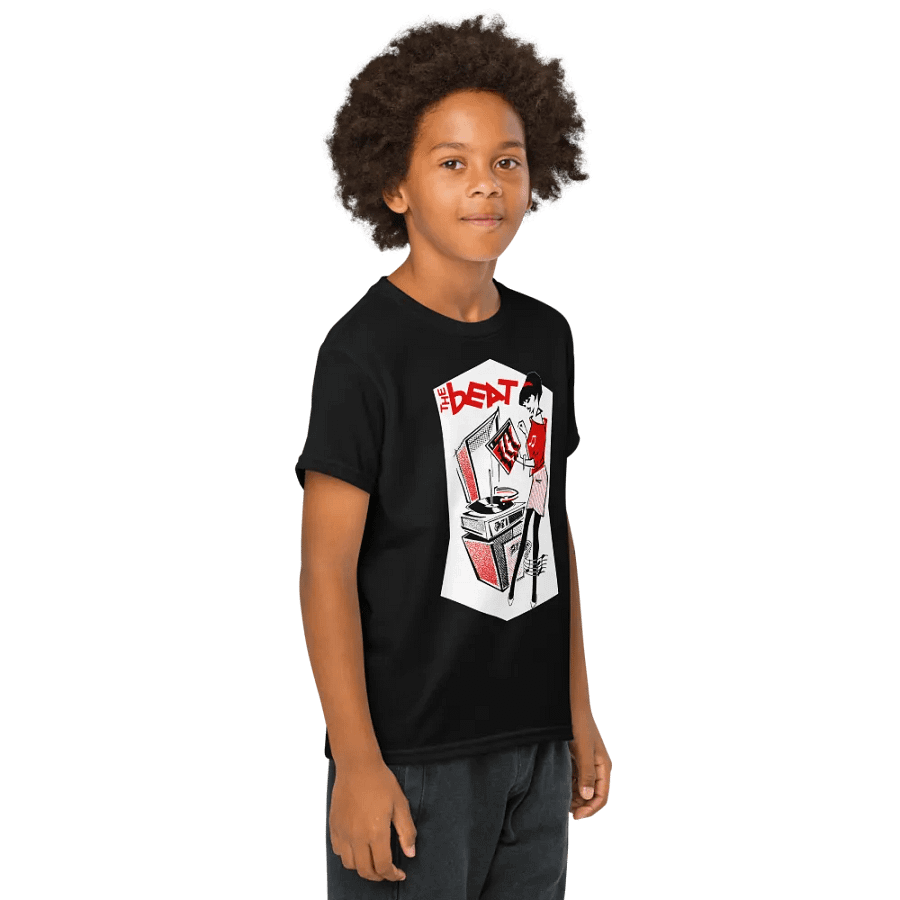 Custom for Brian Jr product image (4)