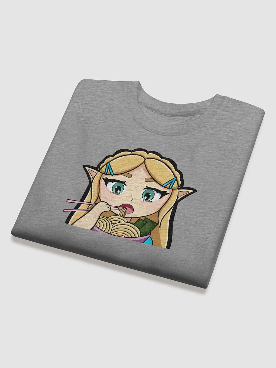 Noods Sweatshirt product image (4)