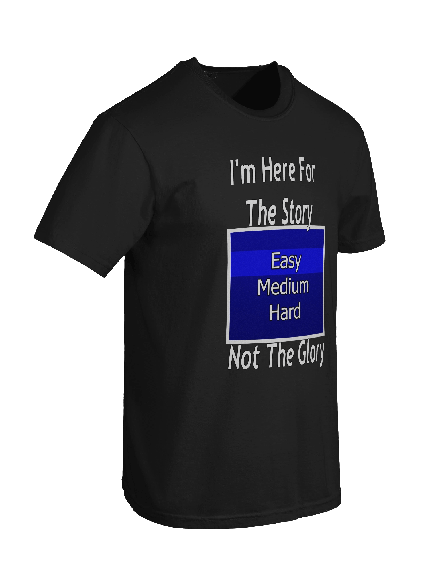 Here for the Story product image (8)